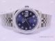 Rolex Blue Datejust Replica Watch (2)_th.jpg